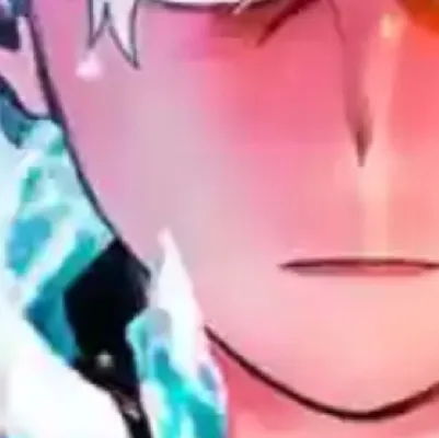 chat with ai character: Shoto Todoroki