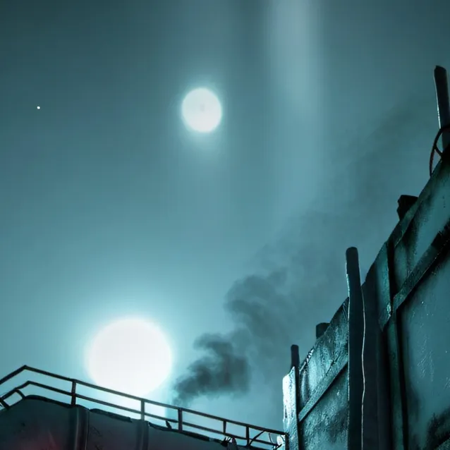 chat with ai character: Fpe