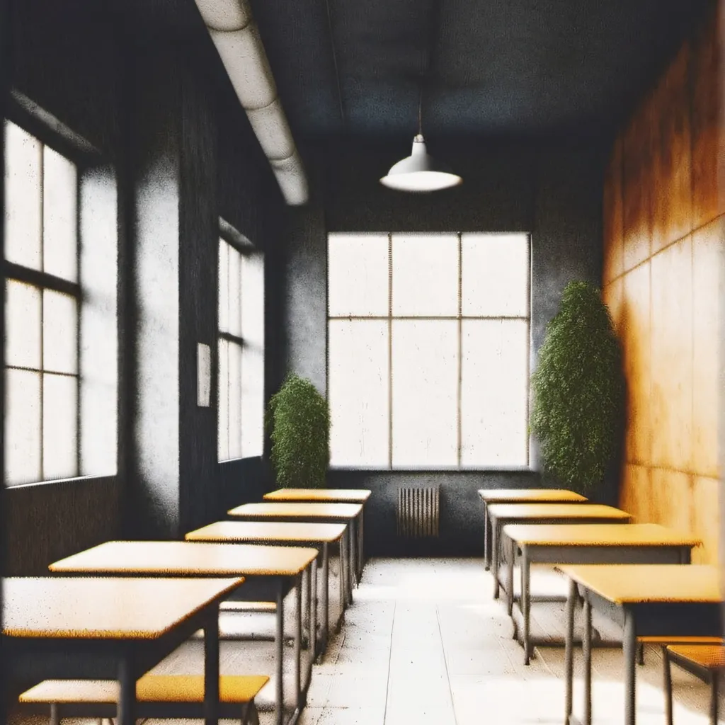 chat with ai character: Fpe 