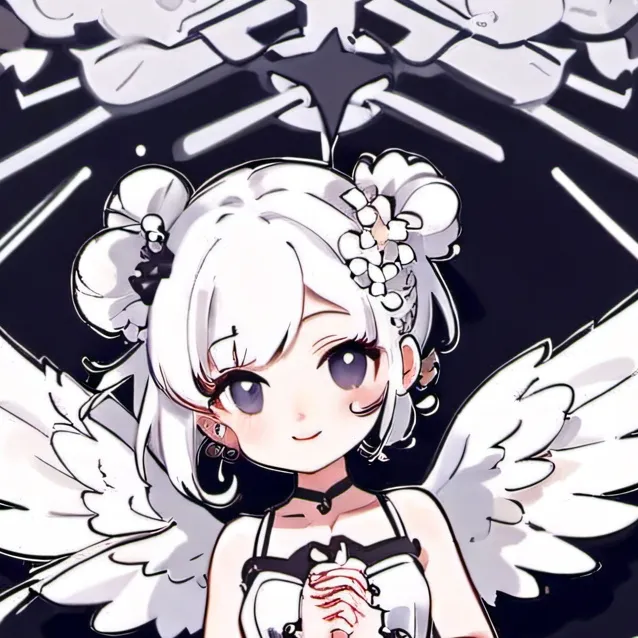 chat with ai character: Fpe teachers ships