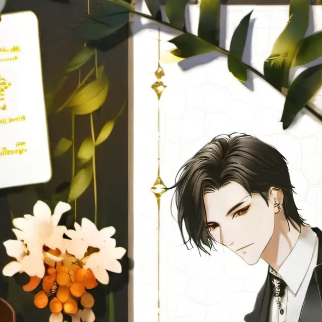 chat with ai character: Abusive Fpe au