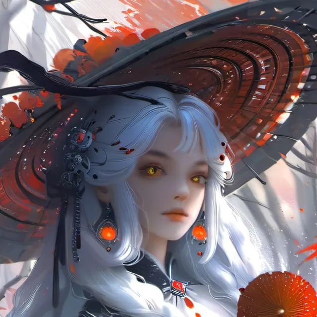 chat with ai character: Fpe 1