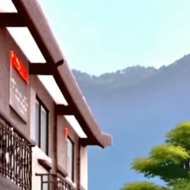 chat with ai character: Fpe 2