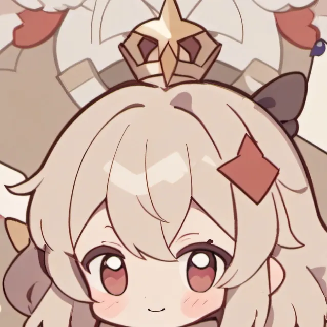 chat with ai character: S x B x B