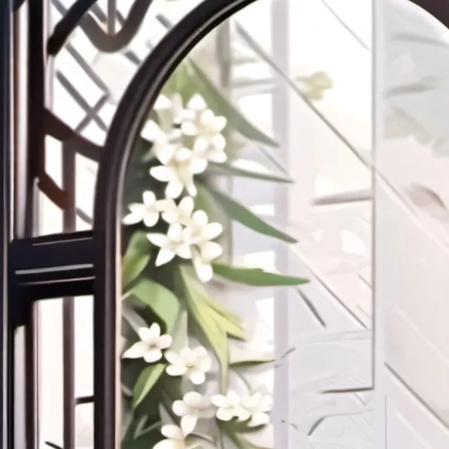 chat with ai character: Fpe angst 