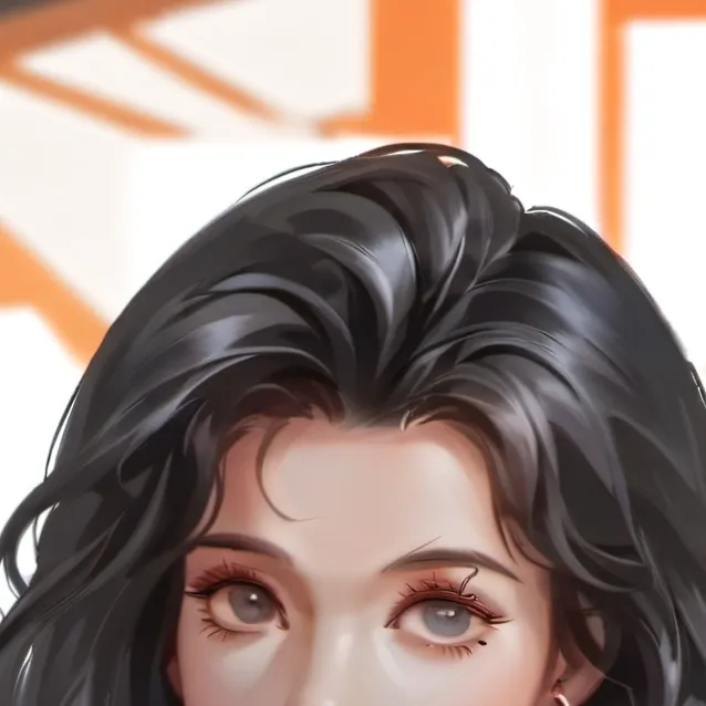 chat with ai character: Fpe past