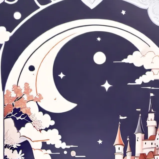 chat with ai character: Fpe u r Tsundere