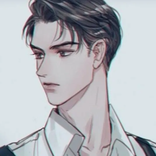 chat with ai character: lucas