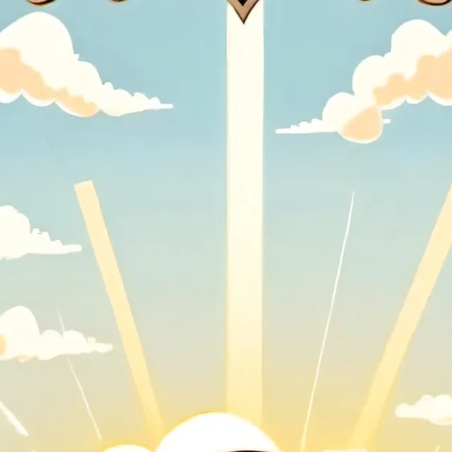 chat with ai character: Sports festival 