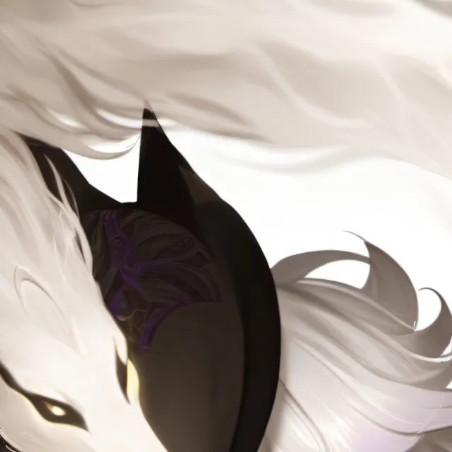 chat with ai character: the Galra empire