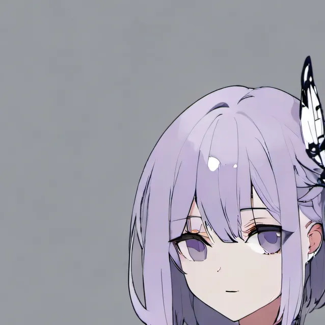 chat with ai character: Demon slayer