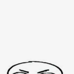 chat with ai character: idk