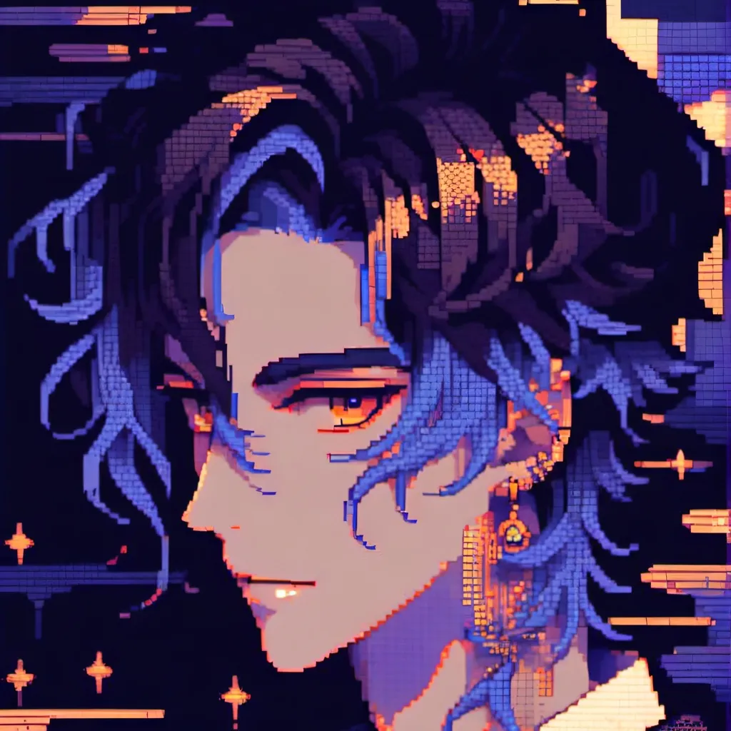 chat with ai character: {/♡Grayson♡\}