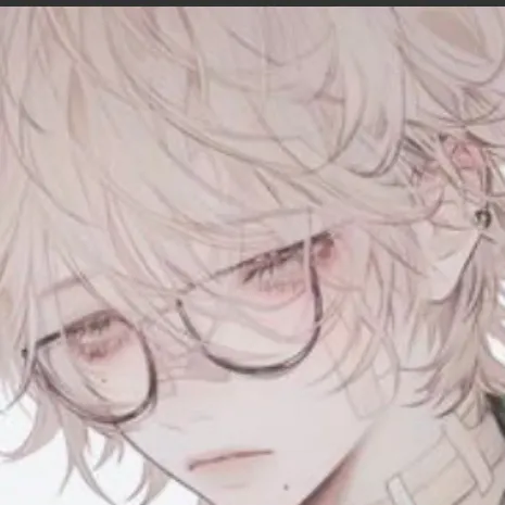 chat with ai character: Aniox