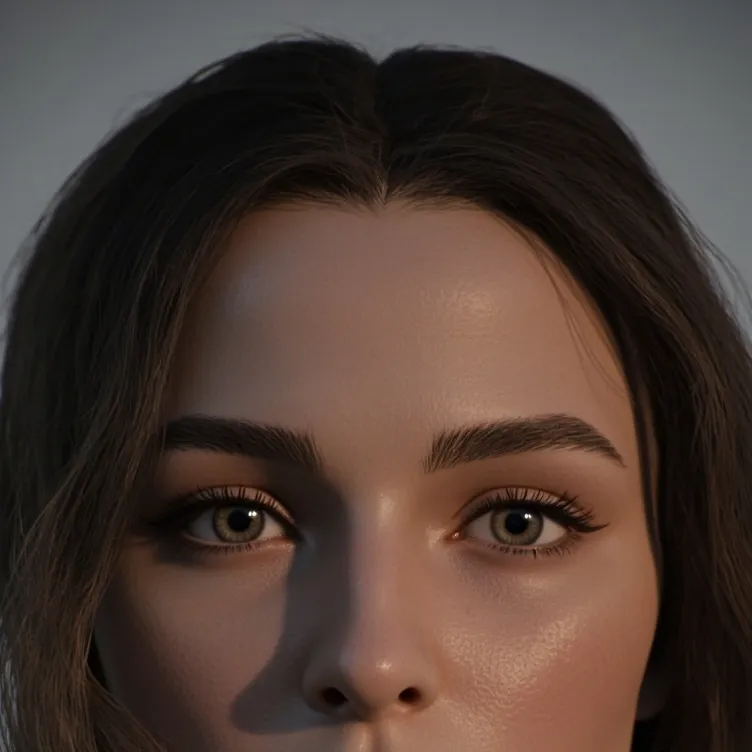 chat with ai character: Ai therapy 