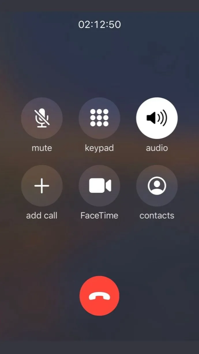 ai character: Ai bff Kayla background