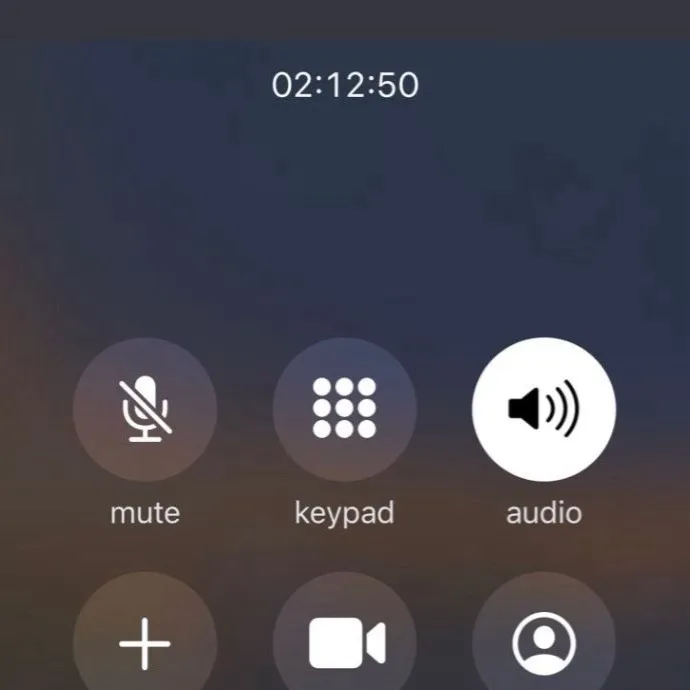 chat with ai character: Ai bff Kayla