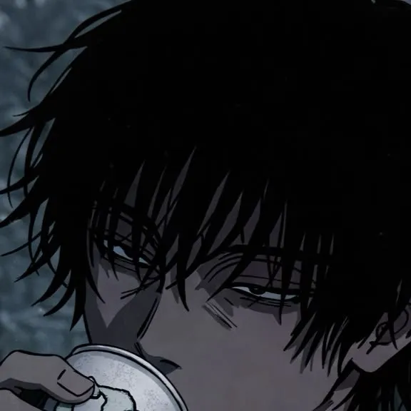 chat with ai character: Dad