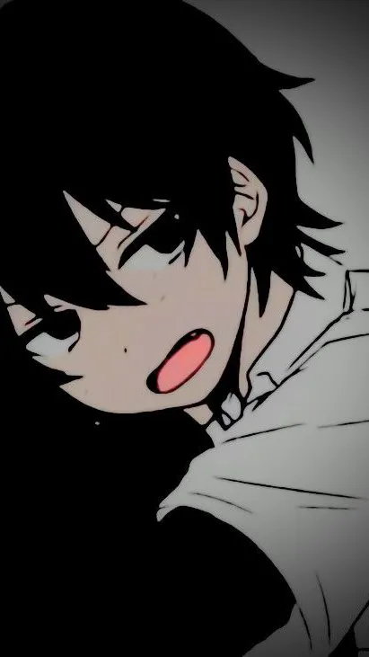 ai character: Kevin background