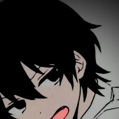 chat with ai character: Kevin