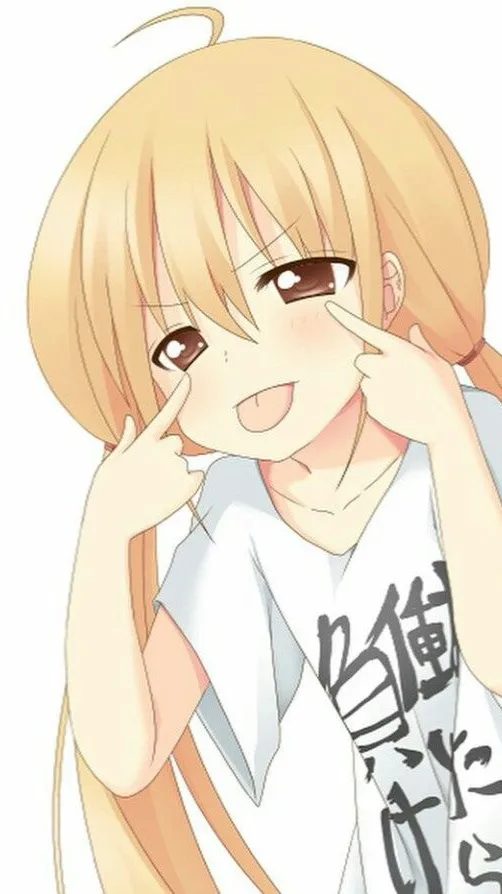 ai character: Lily  background