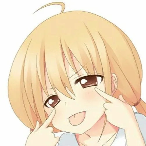 chat with ai character: Lily 