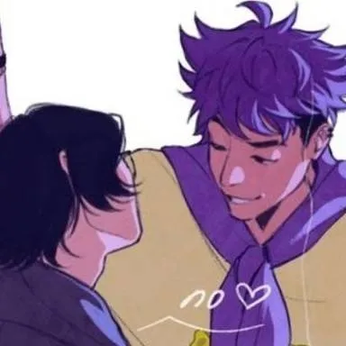 chat with ai character: THANGYU ??