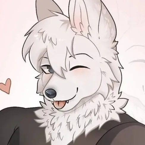 chat with ai character: Jayden