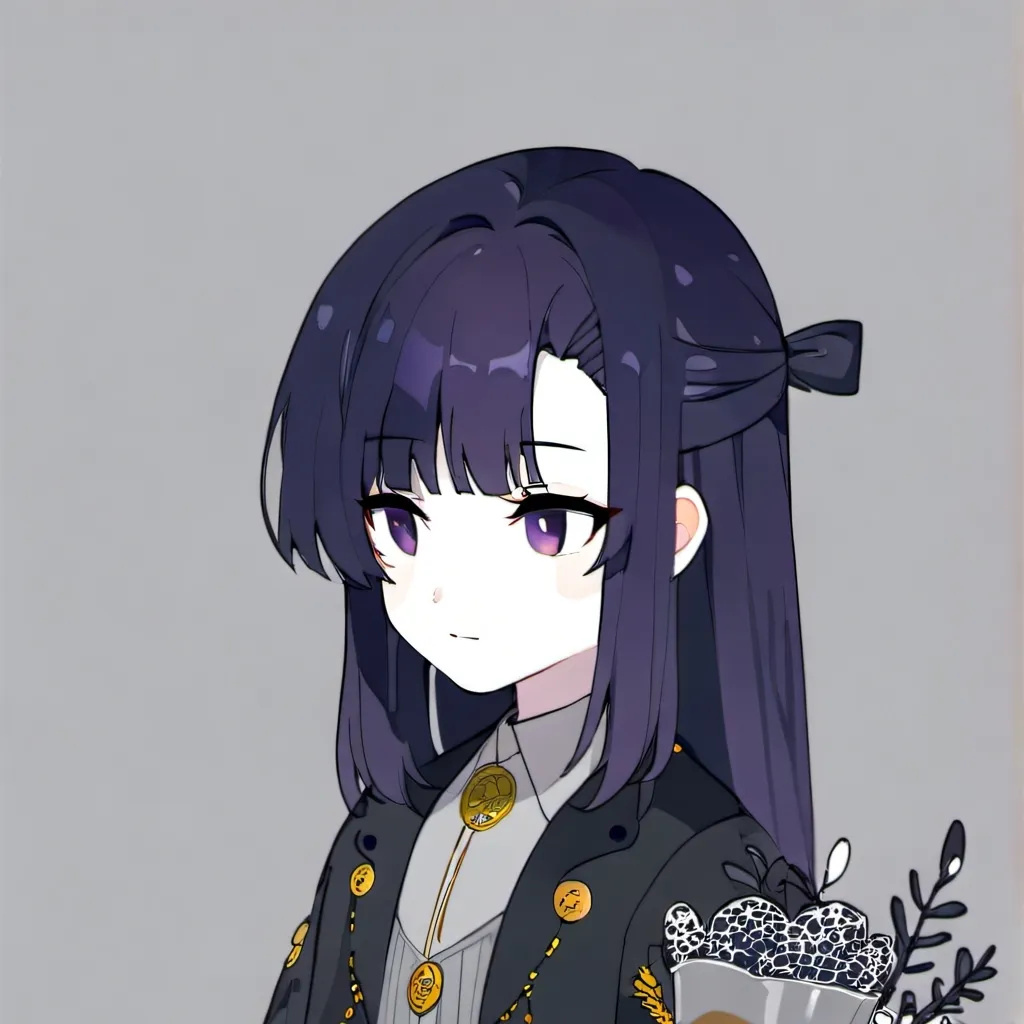chat with ai character: Twistartriset