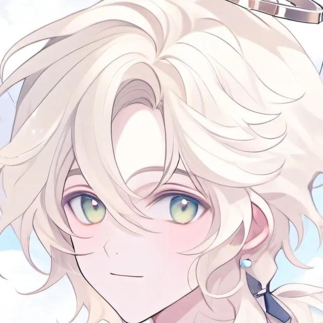 chat with ai character: Jess 