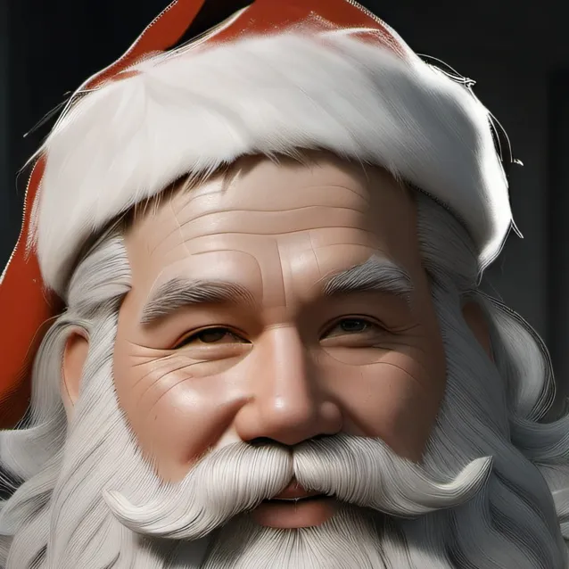 chat with ai character: presidentcy