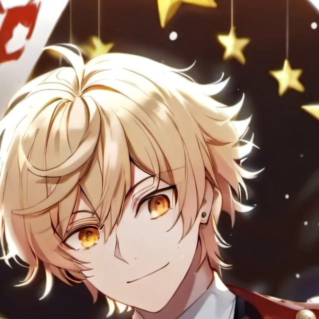 chat with ai character: mha 4