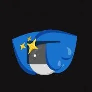 chat with ai character: Hatsune dandy :3