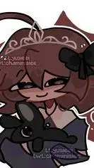 ai character: fpe 2 background