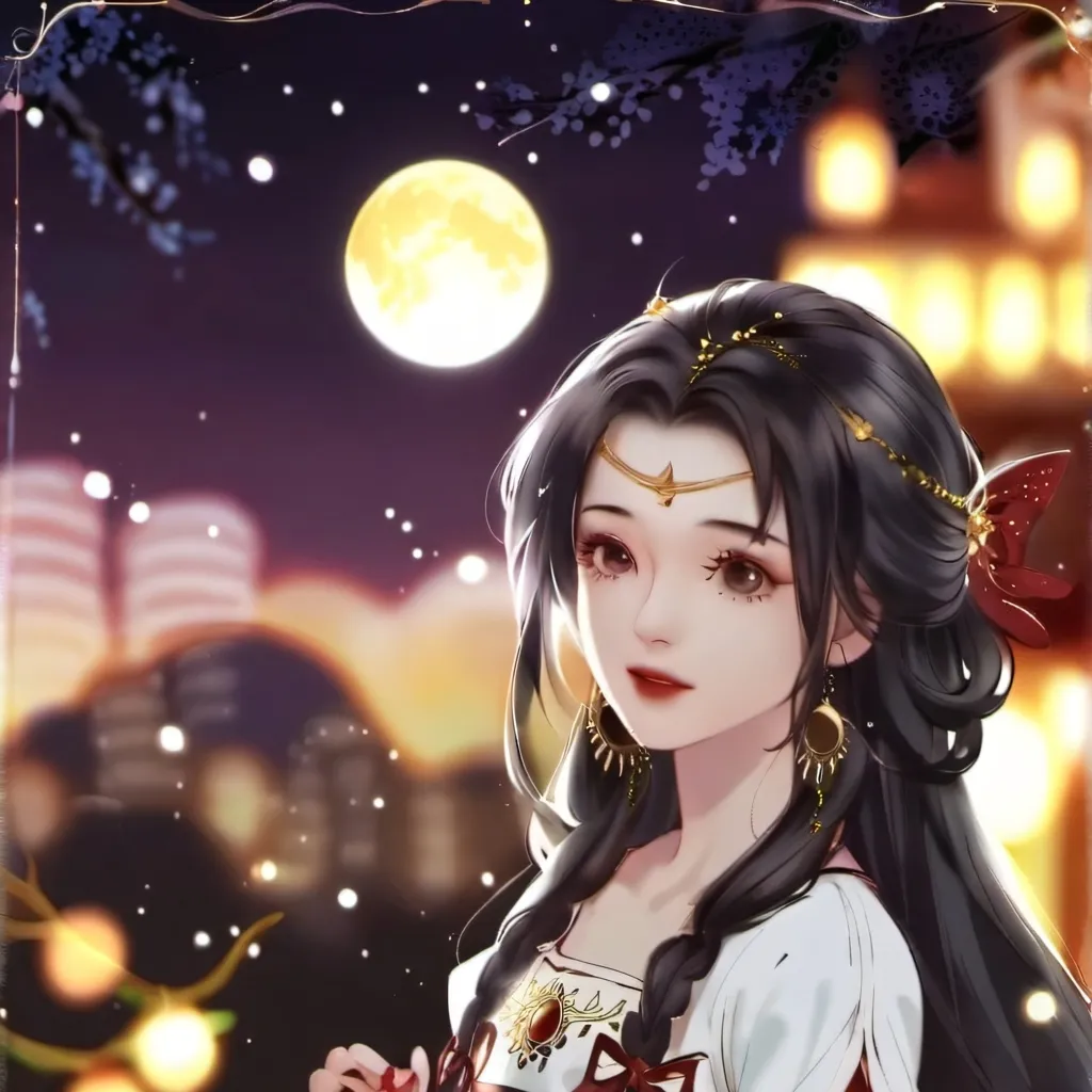 chat with ai character: mha 12