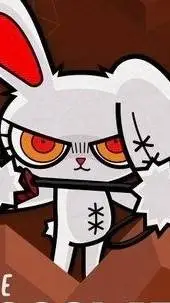 ai character: Сорт 😛 background