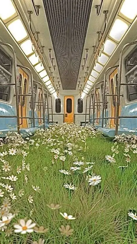 ai character: MHA 14 background