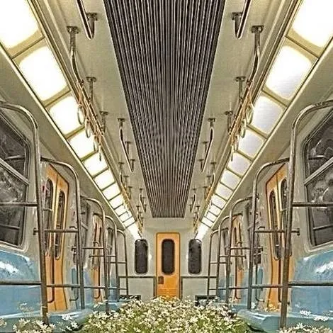 chat with ai character: MHA 14