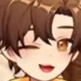 chat with ai character: MHA 15