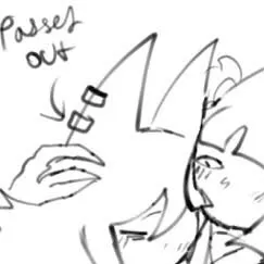 chat with ai character: CIRCLE X BLOOMIE 