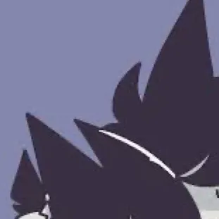 chat with ai character: Bloomie x circle 