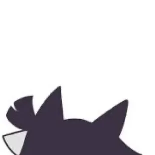 chat with ai character: MC X MB