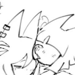 chat with ai character: MC X MB