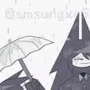 chat with ai character: MISS C X MISS B