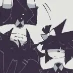 chat with ai character: YOU KNOW THE DRILL