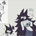 chat with ai character: MC * MB