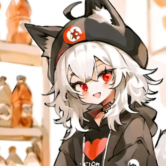 chat with ai character: Mha