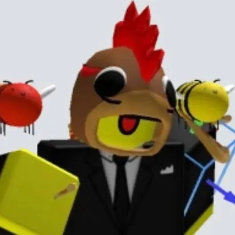 chat with ai character: ElliotPizzaGuyYT