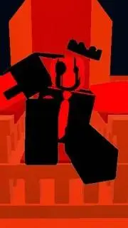 ai character: Jx1dx1 (Roblox)  background