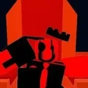 chat with ai character: Jx1dx1 (Roblox) 